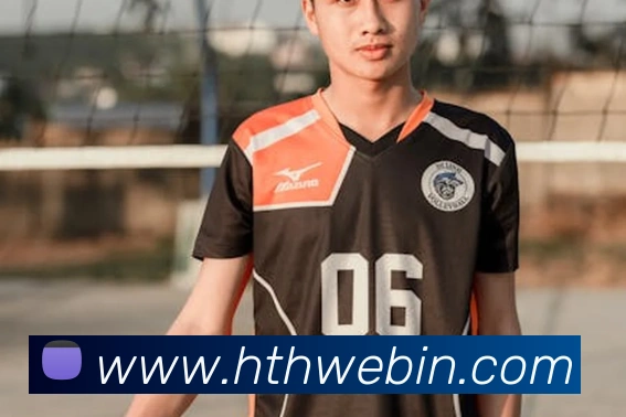 华体会体育品牌故事