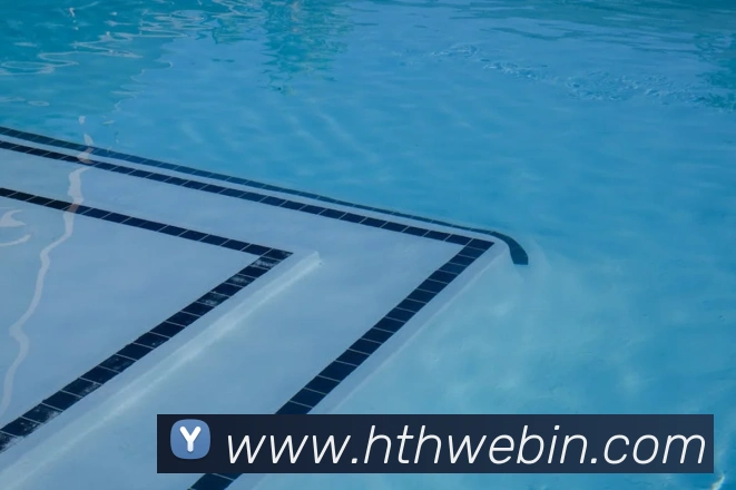 华体会体育服务体系