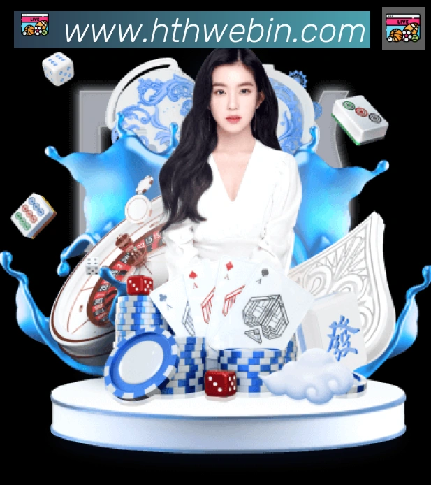 未来规划