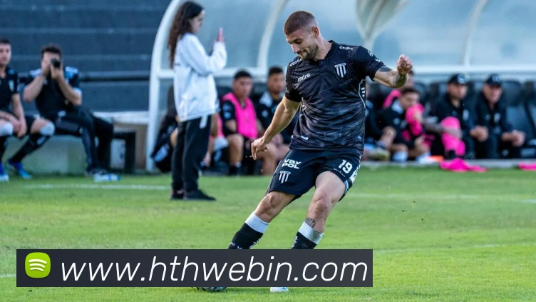 华体会体育全站App