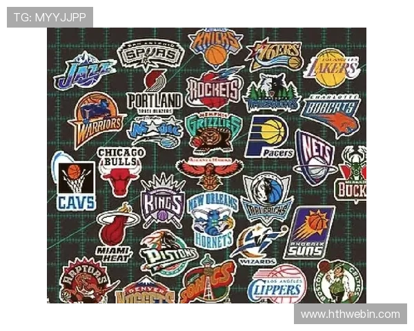NBA每支球队的标准名单人数是多少,球队如何合理分配阵容 NBA每支球队的标准名单人数是多少,球队如何合理分配阵容