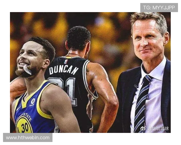 NBA比赛解说员的职责和影响力体现在哪些方面 NBA比赛解说员的职责和影响力体现在哪些方面