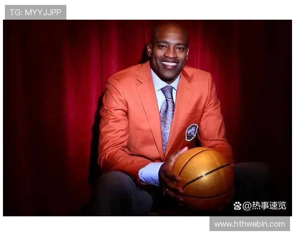 nba球王称号一般指谁,这些球员的辉煌成就有哪些 nba球王称号一般指谁,这些球员的辉煌成就有哪些