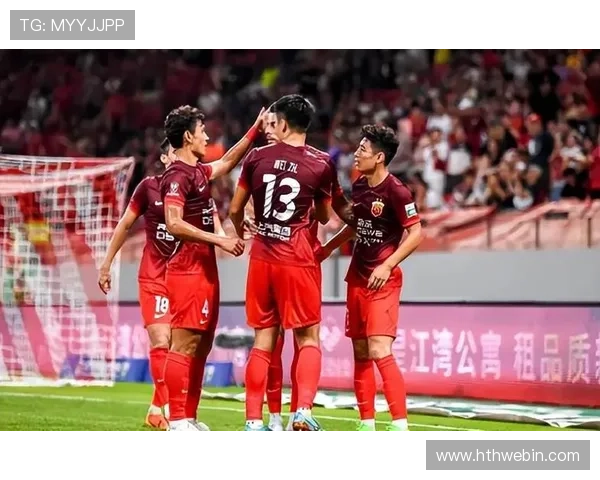 中超联赛上海上港取得四连胜的战术因素剖析 中超联赛上海上港取得四连胜的战术因素剖析