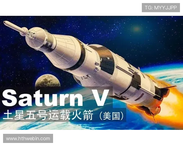 休斯顿火箭队技术台功能详解及转播数据来源 休斯顿火箭队技术台功能详解及转播数据来源