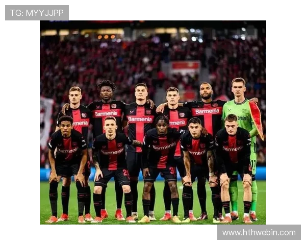 德甲球队最新排名与名单数据更新（2025版）