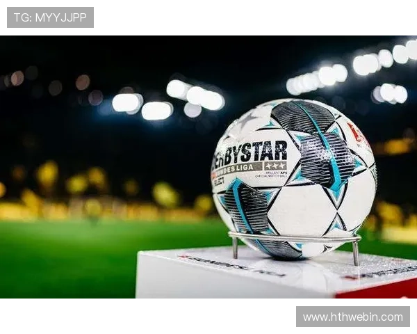 德甲球队赛季祝福语及球迷互动内容展示