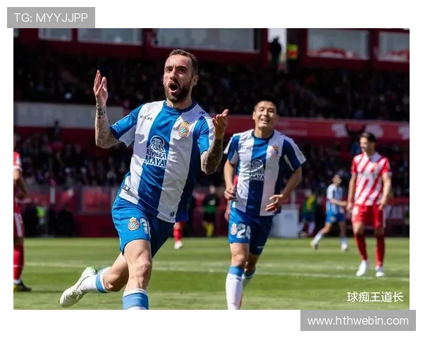 德甲球队面对西甲俱乐部的历年胜负对比统计 德甲球队面对西甲俱乐部的历年胜负对比统计