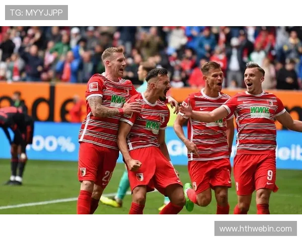 德甲联赛各队现有球员总人数及国籍分布 德甲联赛各队现有球员总人数及国籍分布