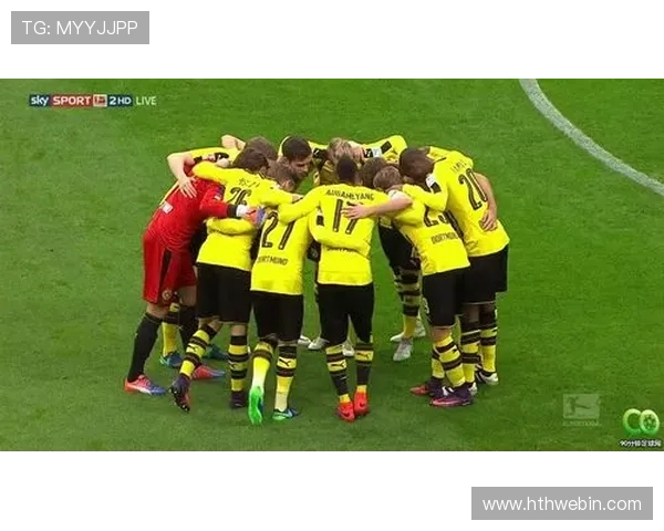 德语原文中的德甲球队名称及发音对照 德语原文中的德甲球队名称及发音对照