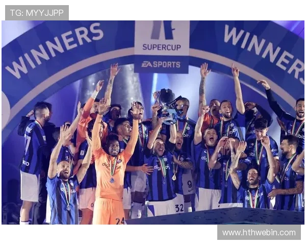 意大利意甲代表球队实力盘点 意大利意甲代表球队实力盘点