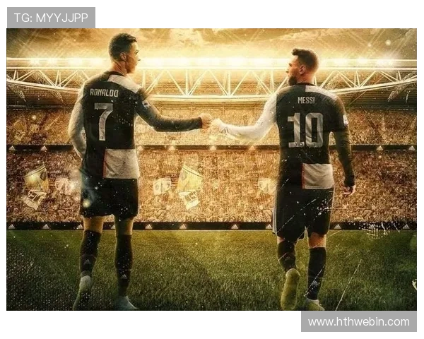 意甲中国支持的球队及其影响力介绍