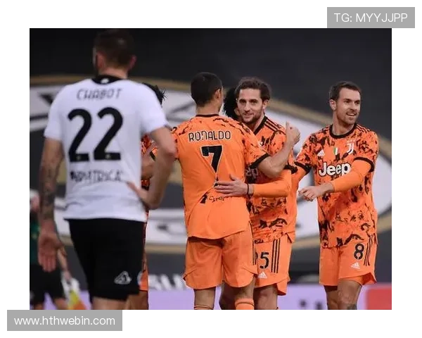 意甲各球队的队魂传说及俱乐部精神文化探讨 意甲各球队的队魂传说及俱乐部精神文化探讨