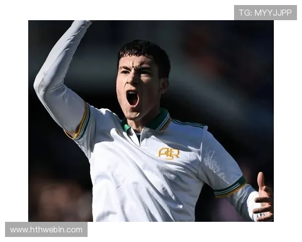 意甲小球队在虎扑论坛的讨论热点