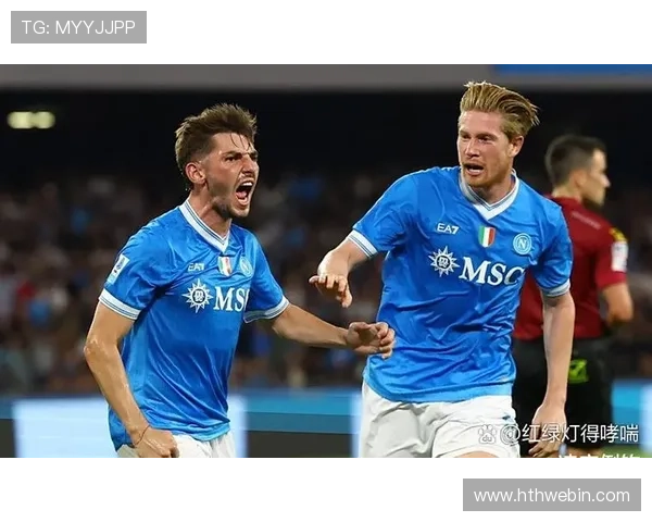 意甲本赛季升班马与降级球队名单汇总 意甲本赛季升班马与降级球队名单汇总